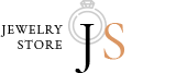 wnasy.com